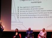 10ème Semaine économique Méditerranée L’Algérie Terre d’innovation dans numérique