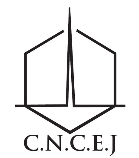 logo_cncej__031876500_1653_01032013