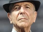 Cohen s'en allé, alleluia