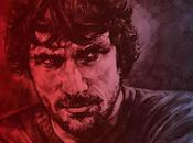 Christian Stückl Vaisseau fantôme scène Théâtre Passion d'Oberammergau