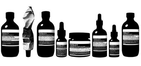 Les beaux jours reviennent, préparez votre peau en respectant sa nature.