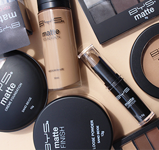 maquillage bio australien