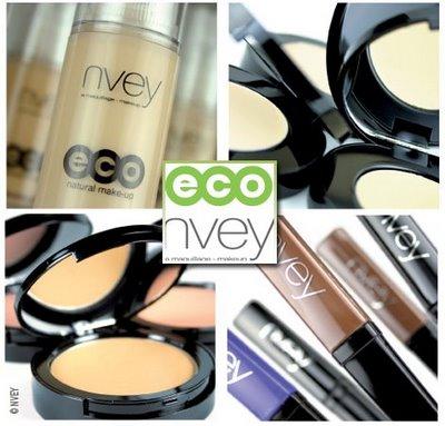 Berger australien, chiot schleich 16393