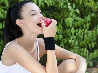 Remèdes de Grand Mère, Astuces et Recettes Grands meres