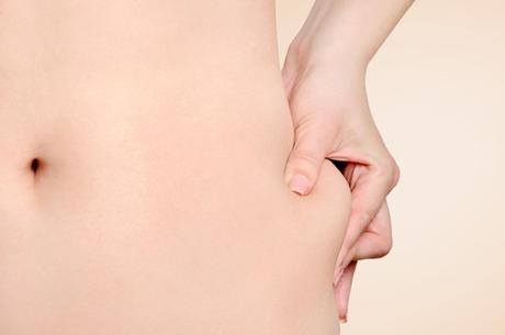 Minceur : les astuces minceur du Journal des Femmes pour maigrir et rester mince