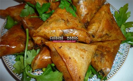 Traiteur marocain, spécialité marocaine halal, cuisine marocaine halal de