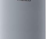 Meizu présente nouveaux modèles