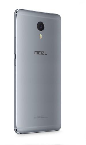 M3E et M3 MAX : Meizu présente 4 nouveaux modèles