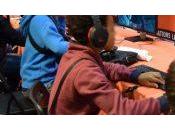 meilleurs jeux Paris Games Week 2016