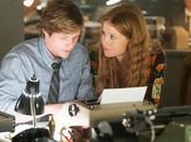 Semaine OTT: Good Girls Revolt (2016)