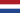 Jaamarktcross Niel : Victoire du champion d'Europe