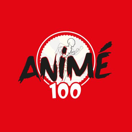 je18-anime100