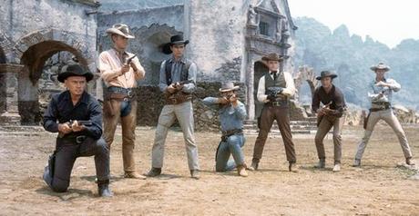 Décès de Robert Vaughn