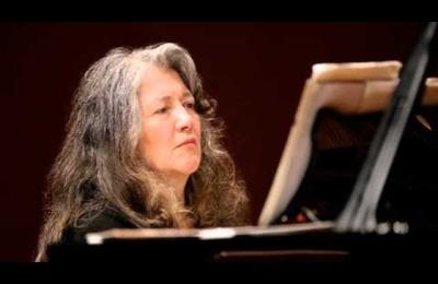 Partita pour clavier n° 2 en ut mineur, BWV 826