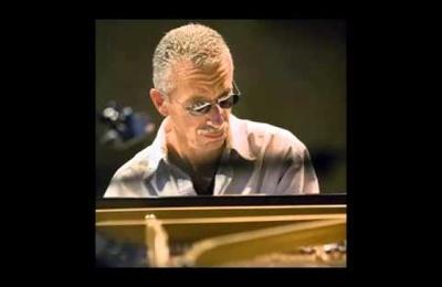 One Day I'll Fly Away 