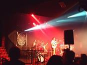 succès d’Hilight Tribe Bruxelles