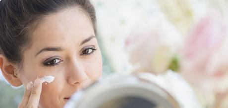 Make up d’exception : idées maquillage pour les soirs et les fêtes