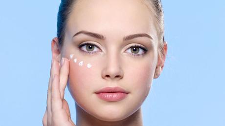 Conseils et astuces pour sublimer son maquillage.  Nüdiversity le webzine de