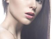 preparer peau avant maquillage