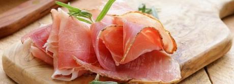 regime dukan doctissimo