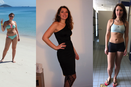 Les articles dans Le régime Dukan : Sophie Favier a perdu 10 kilos en 3 mois