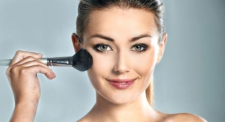 Mon Bio Cocon, mode, bio et chocolat