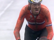 Lars Boom débutera saison Pays-Basque