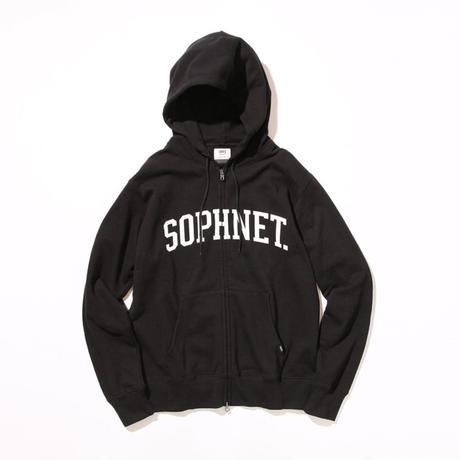 Sophnet x Vans FW16 collection Sophnet x Vans FW16 collection