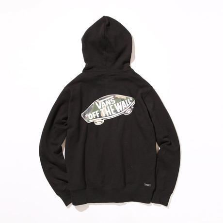 Sophnet x Vans FW16 collection Sophnet x Vans FW16 collection