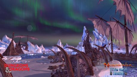 neverwinter-storm-kings-thunder-sea-of-moving-ice-screenshot-2