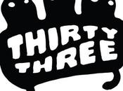 RunGunJumpGun débarque Android