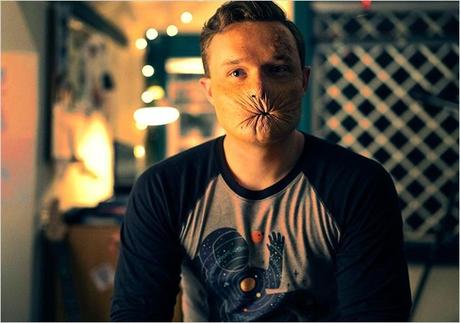 [TV] Preacher : en vidéo depuis le 26 octobre