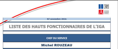 Florian #Philippot, cette charge insupportable pour le contribuable ! #FN #antifas capture