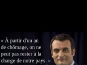 Florian #Philippot, cette charge insupportable pour contribuable #antifas