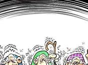 Supprimer Sénat, vite