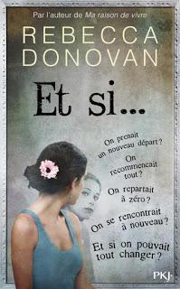 Et si... - Rebacca Donovan