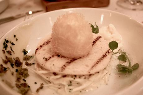 oeuf-mollet-frit-emulsion-truffee-gourmetsco