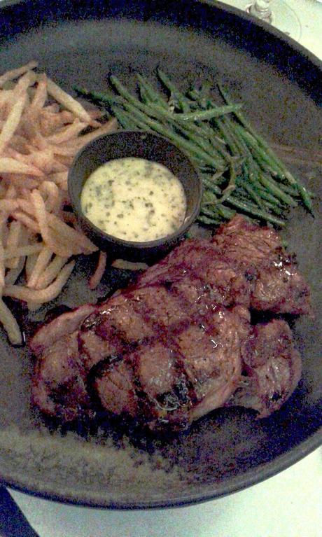 coeur-daloyau-frites-bearnaise-gourmetsco