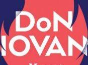 Giovanni l’Opéra Montréal, Grande-duchesse Gérolstein Productions Belle Lurette Gala anniversaire Théâtre lyrique Montérégie