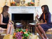 Dans petit salon maison blanche