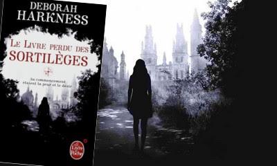 1378.  La simple pensée de ses dents me fit battre le coeur et fourmiller le bout des doigts. *