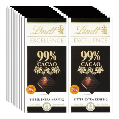 100% VEGAN Chocolat Noir supérieur aux Canneberges, 70% de Cacao* les