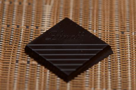 Coppeneur Tablette chocolat noir piment fort grue cacao ocumare tablette