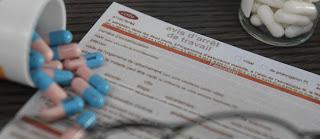 Méditer ? Moment d'arrêt ! avec Jacques Castermane