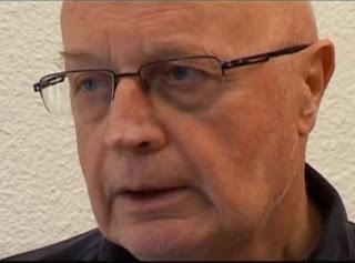 Méditer ? Moment d'arrêt ! avec Jacques Castermane