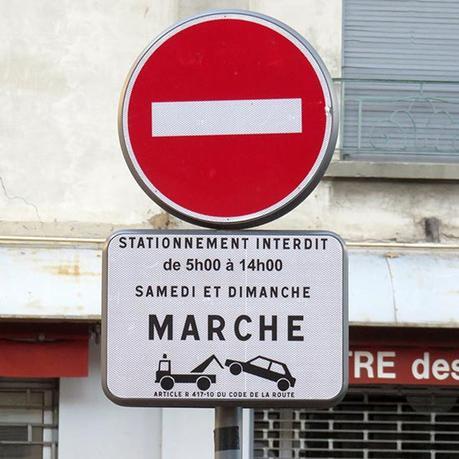 Atencioun à la marcho... (sèn enebi 101) 287090692.jpg