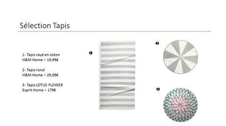 Une chambre d’enfant à partager ! Une chambre d'enfant à partager !