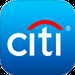 Citi