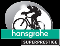 Superprestige #4 Gavere : Présentation