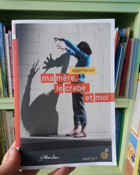 Récapitulatif + Favoris Instagram - Octobre 2016